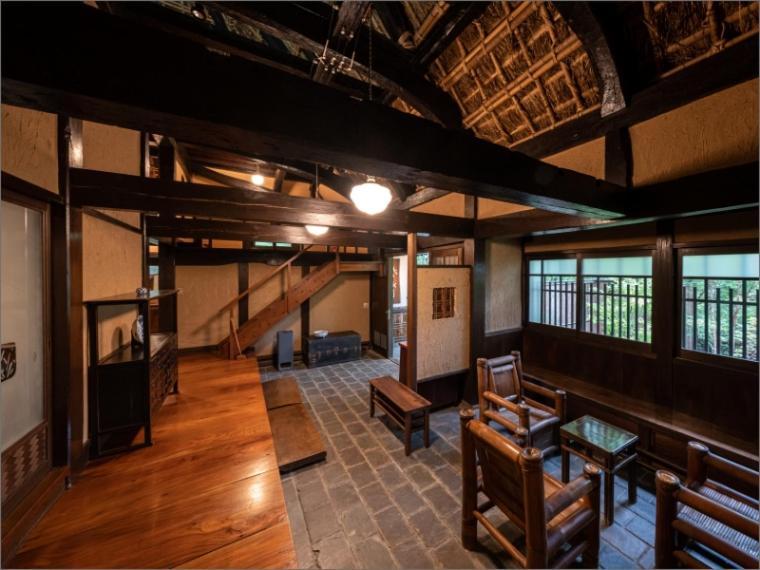 Nihon-No-Ashitaba Hotel Yufu Quarto foto